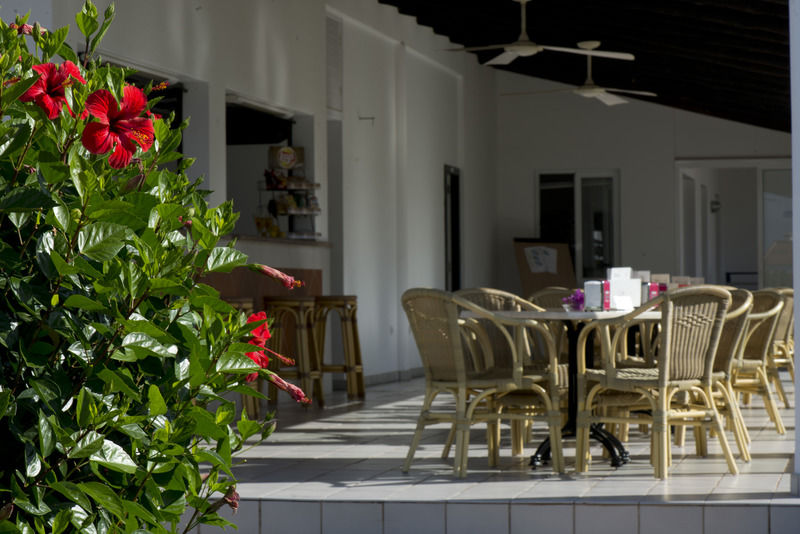 Apartamentos ซากาเลตา ภายนอก รูปภาพ